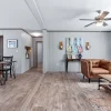 The Nassau-FAC28483A-LivingRoom2