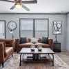 The Nassau-FAC28483A-LivingRoom3