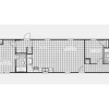 The Tropic-FAC16663A-Floorplan The Tropic-FAC16663A-Floorplan
