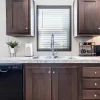 The Tropic-FAC16663A-Kitchen3 The Tropic-FAC16663A-Kitchen3