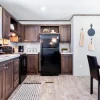 The Tropic-FAC16663A-Kitchen5 The Tropic-FAC16663A-Kitchen5