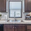 The Tropic-FAC16663A-Kitchen7 The Tropic-FAC16663A-Kitchen7