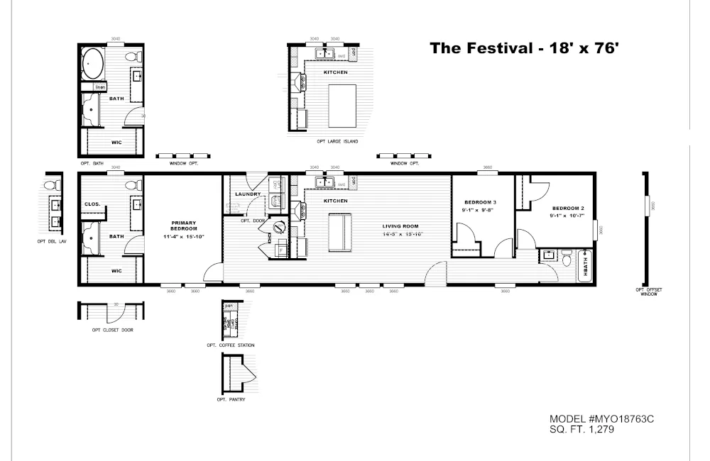 The Festival-MYO18763CH-FP