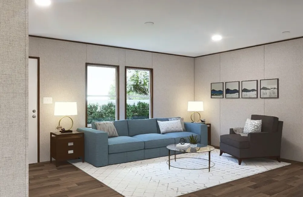 Cedar - TRT28563C-LivingRoom