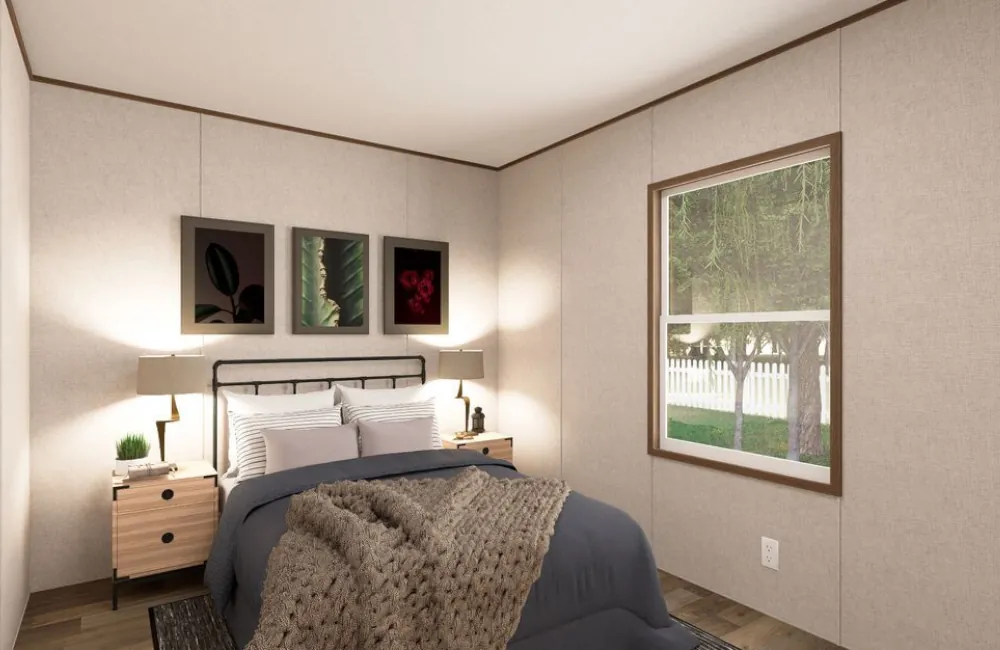 Cypress - TRT14764C-Bedroom
