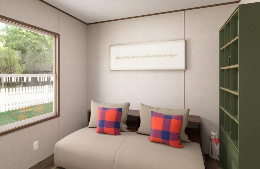 Cypress - TRT14764C-Bedroom2