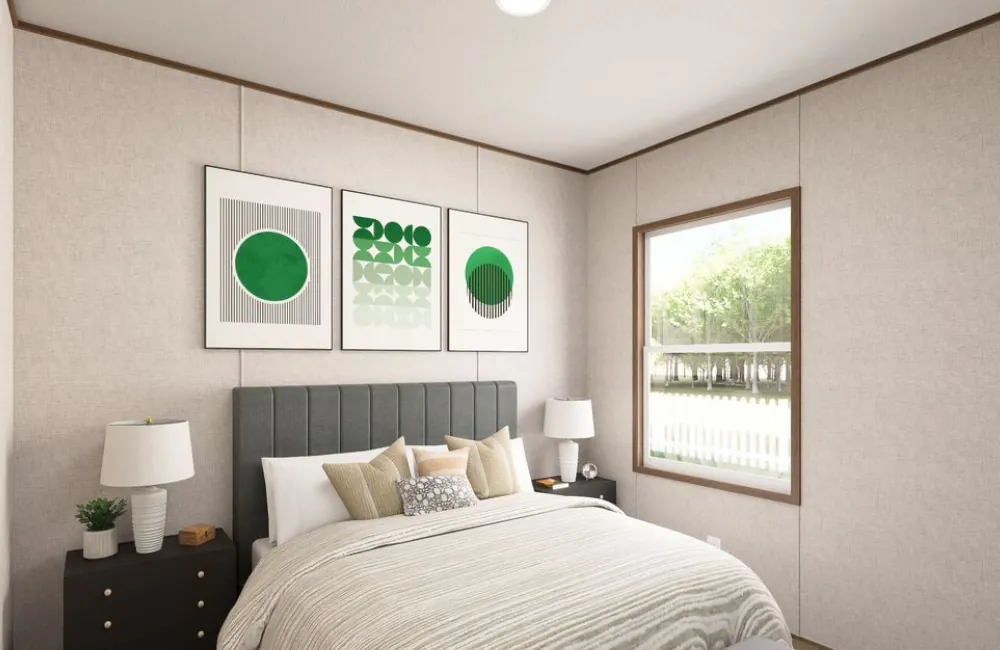 Cypress - TRT14764C-Bedroom3