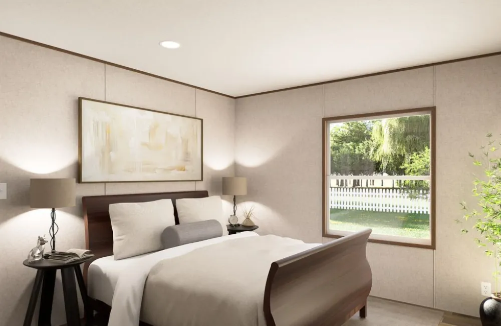 Cypress - TRT14764C-Bedroom4