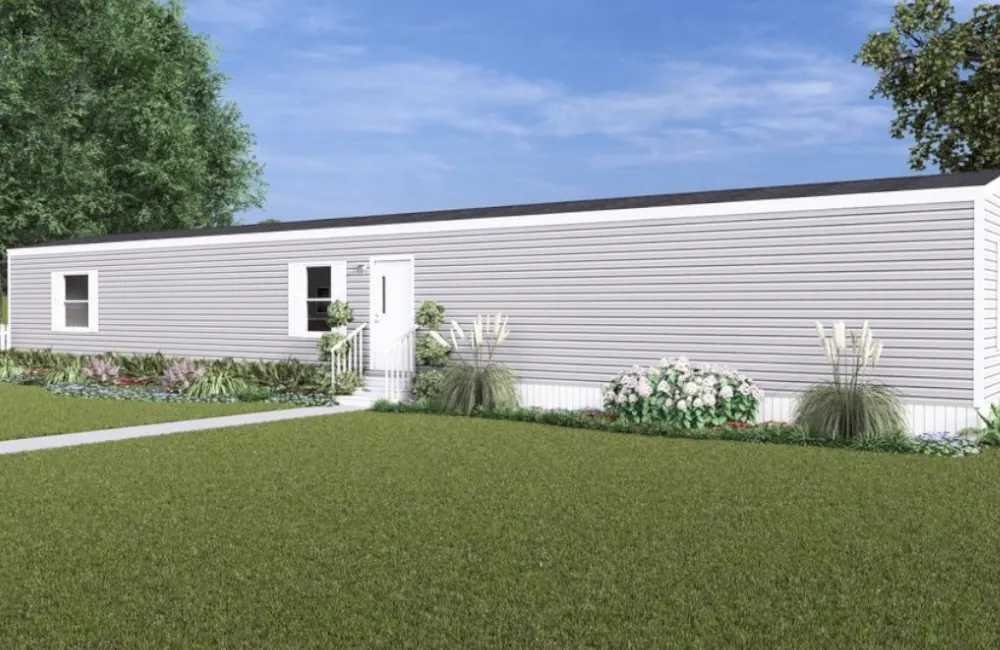 Cypress - TRT14764C-Exterior