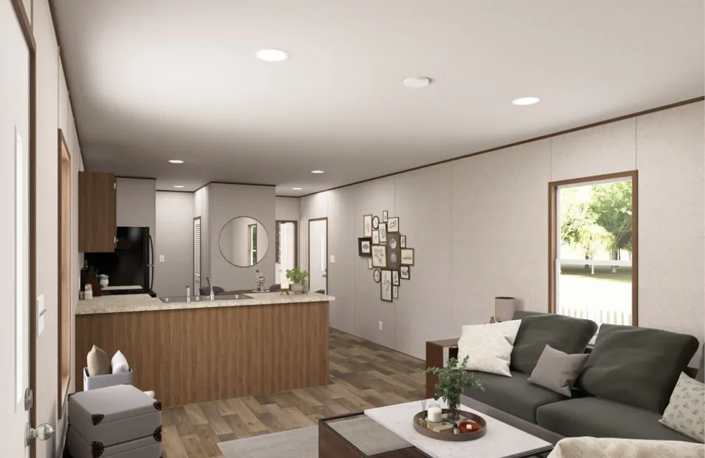 Cypress - TRT14764C-Kitchen2