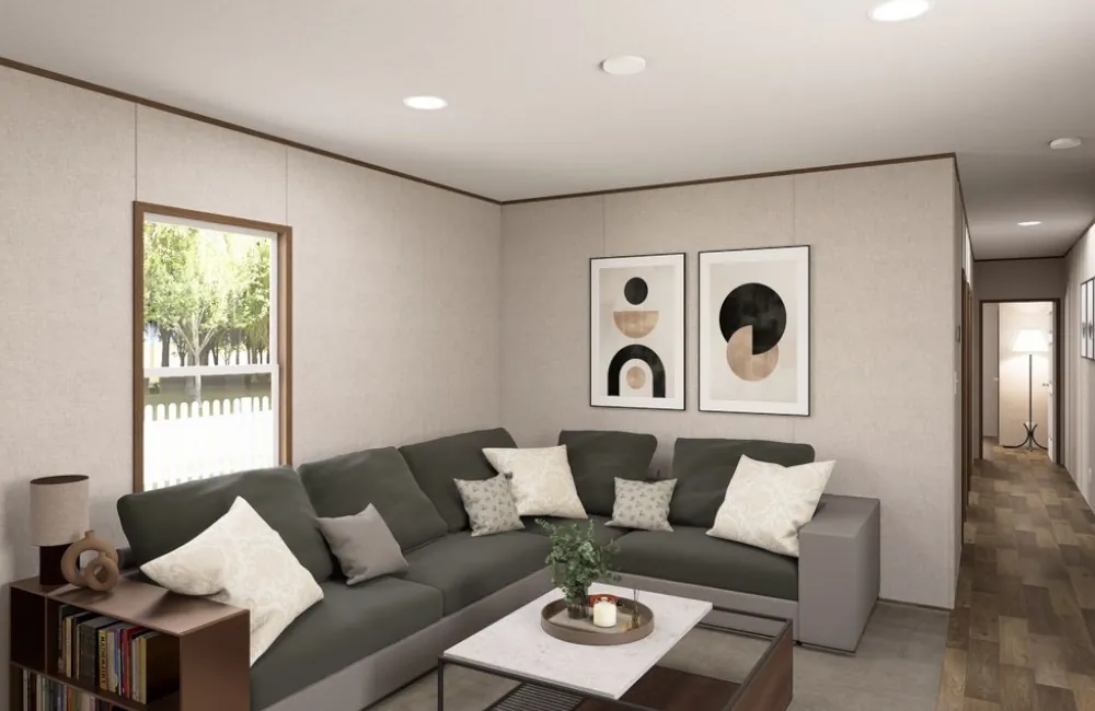 Cypress - TRT14764C-LivingRoom