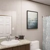 Dogwood - TRT14602D-Bathroom