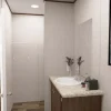 Dogwood - TRT14602D-Bathroom2