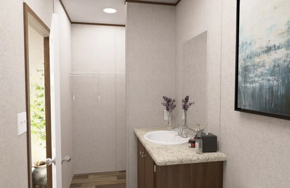 Dogwood – TRT14602D-Bathroom2 Dogwood - TRT14602D-Bathroom2