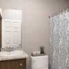 Dogwood - TRT14602D-Bathroom3