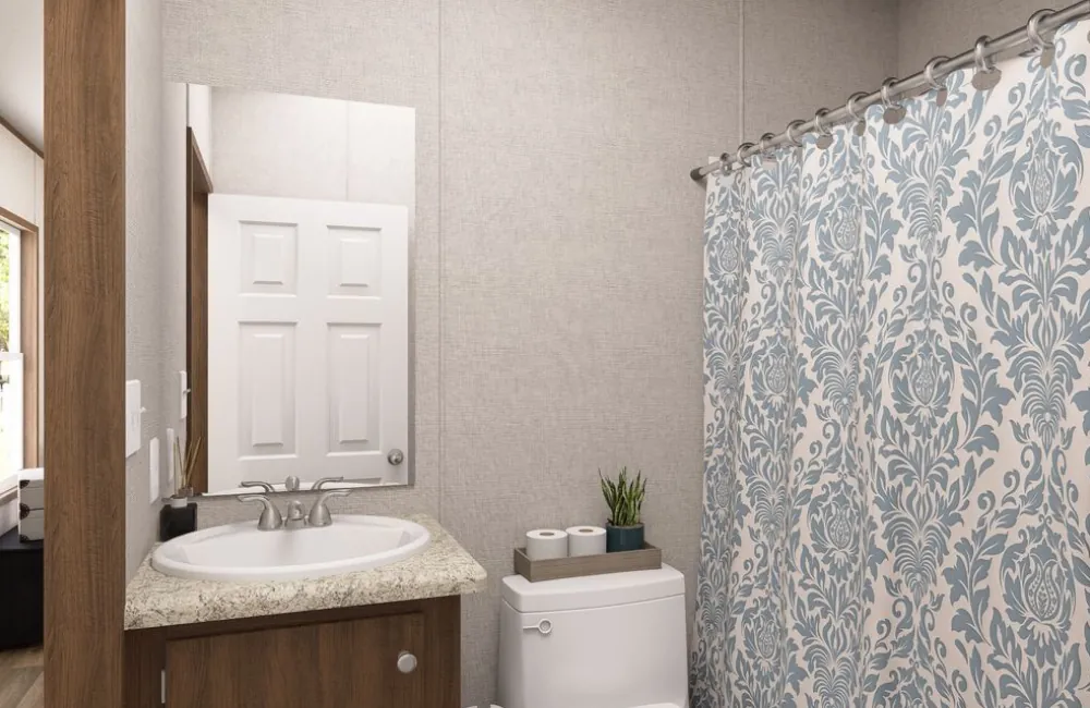 Dogwood – TRT14602D-Bathroom3 Dogwood - TRT14602D-Bathroom3