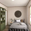 Dogwood - TRT14602D-Bedroom