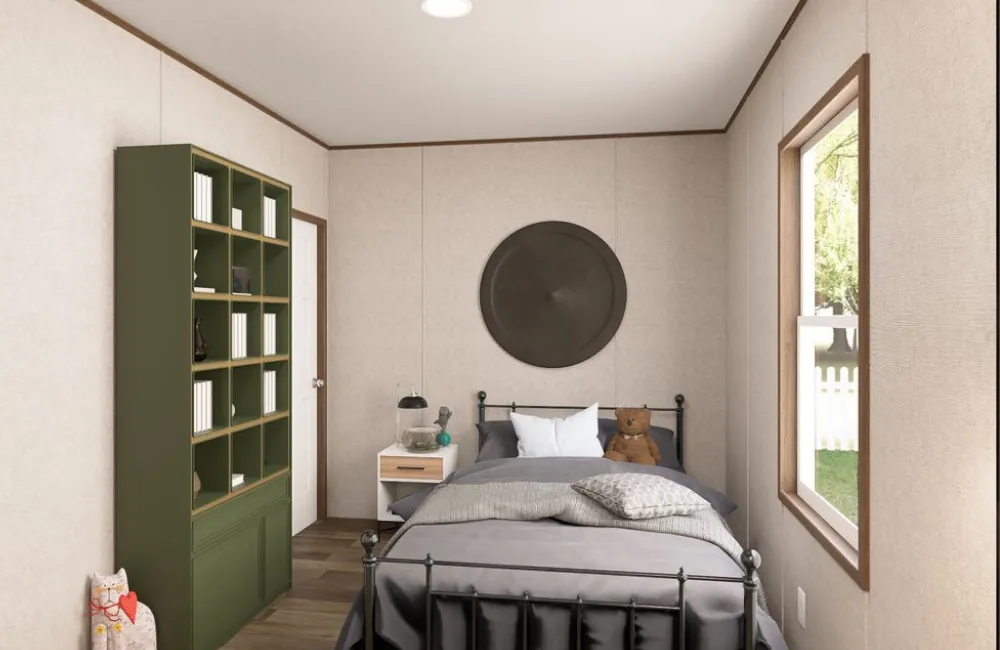Dogwood – TRT14602D-Bedroom Dogwood - TRT14602D-Bedroom