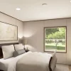 Dogwood - TRT14602D-Bedroom