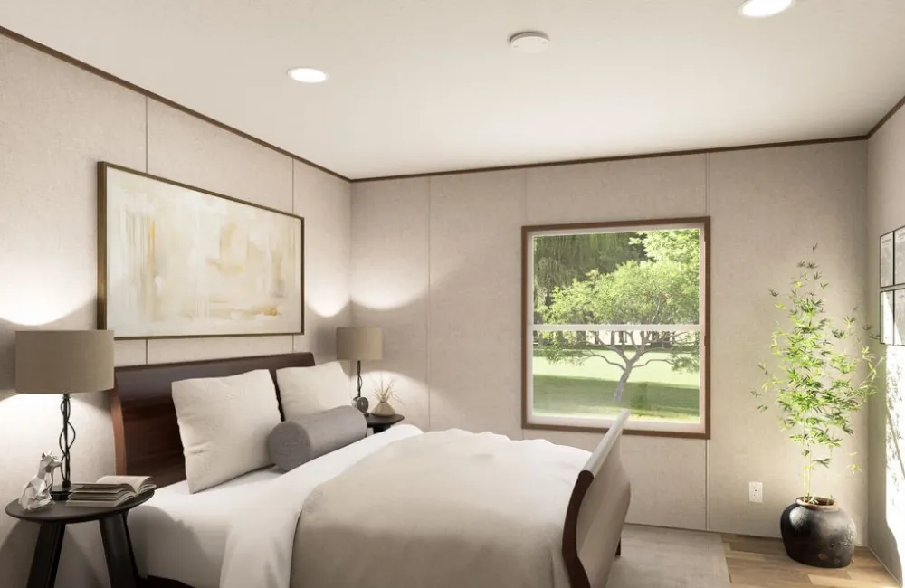 Dogwood – TRT14602D-Bedroom2 Dogwood - TRT14602D-Bedroom