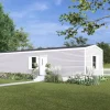 Dogwood - TRT14602D-Exterior