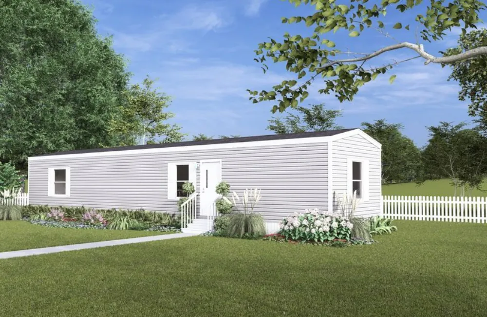 Dogwood – TRT14602D-Exterior Dogwood - TRT14602D-Exterior