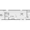 Dogwood - TRT14602D-FLoorplan