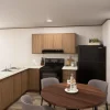 Dogwood - TRT14602D-Kitchen