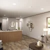 Dogwood - TRT14602D-Kitchen2