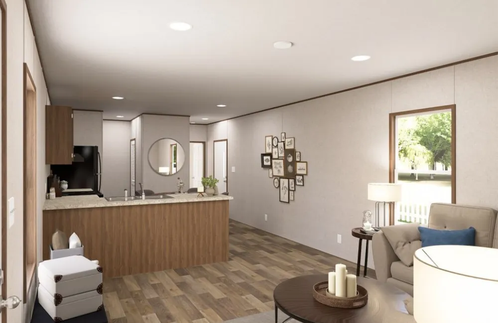 Dogwood – TRT14602D-Kitchen2 Dogwood - TRT14602D-Kitchen2