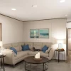 Dogwood - TRT14602D-LivingRoom