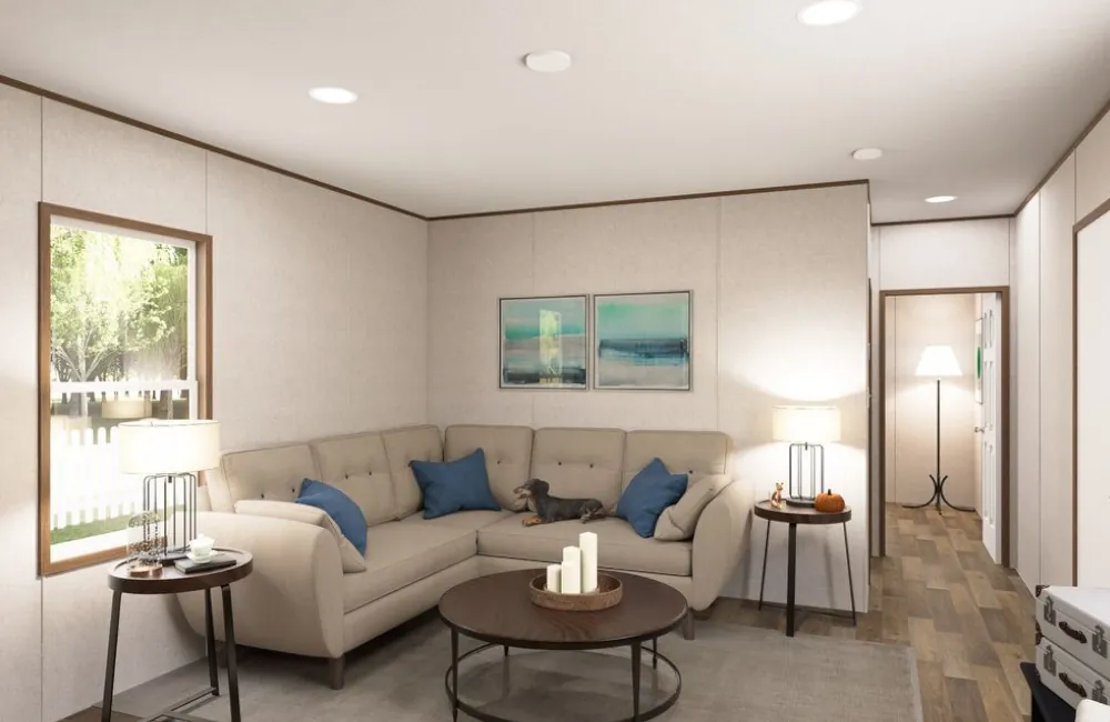 Dogwood – TRT14602D-LivingRoom Dogwood - TRT14602D-LivingRoom