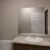 Elm - TRT14562E-Bathroom