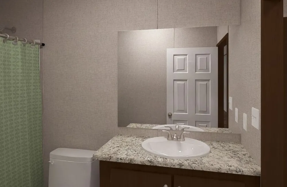 Elm - TRT14562E-Bathroom