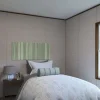 Elm - TRT14562E-Bedroom