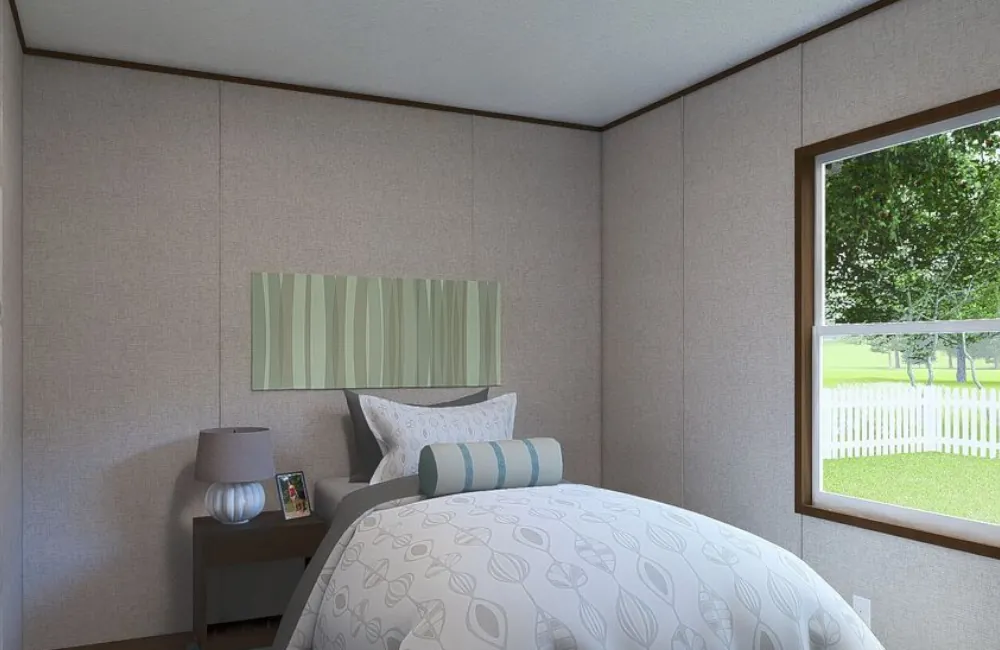 Elm - TRT14562E-Bedroom