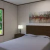 Elm - TRT14562E-Bedroom2