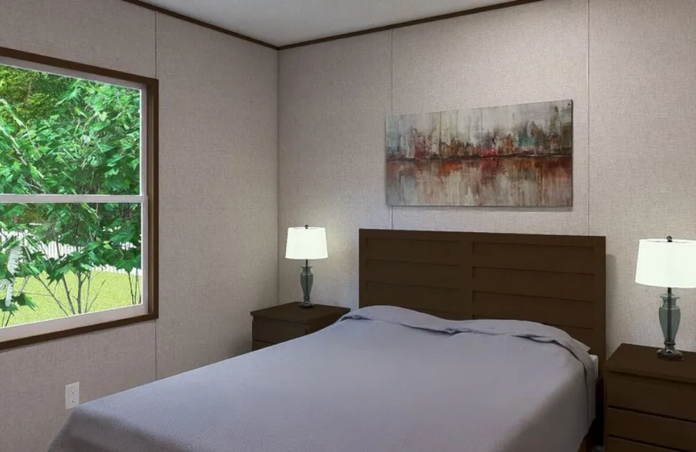 Elm - TRT14562E-Bedroom2