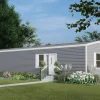 Elm - TRT14562E-Exterior