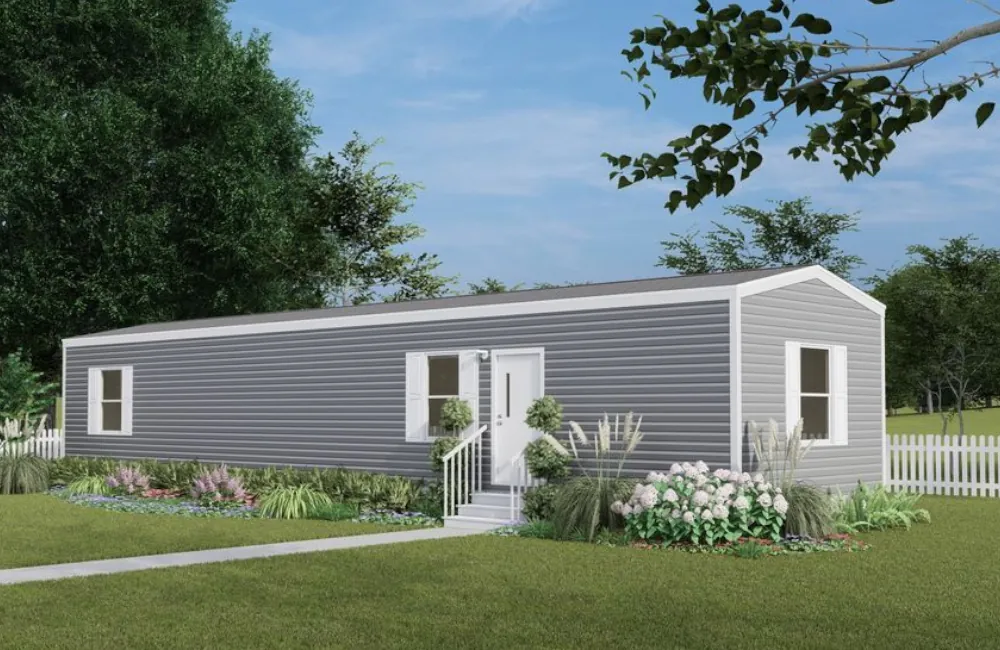 Elm - TRT14562E-Exterior