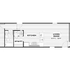 Elm - TRT14562E-Floorplan