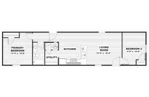 Elm - TRT14562E-Floorplan