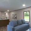 Elm - TRT14562E-Kitchen