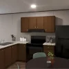 Elm - TRT14562E-Kitchen2
