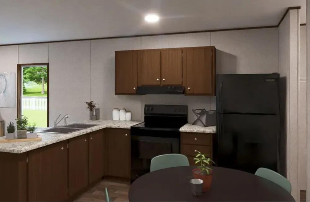 Elm - TRT14562E-Kitchen2