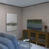 Elm - TRT14562E-LivingRoom