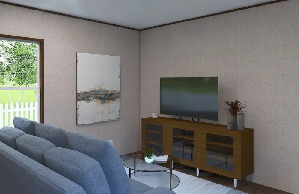 Elm - TRT14562E-LivingRoom