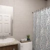 Hickory - TRT14663H-Bathroom