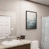 Hickory - TRT14663H-Bathroom2