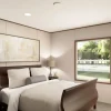 Hickory - TRT14663H-Bedroom2